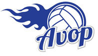 AVOP – Association Volley Osny-Pontoise