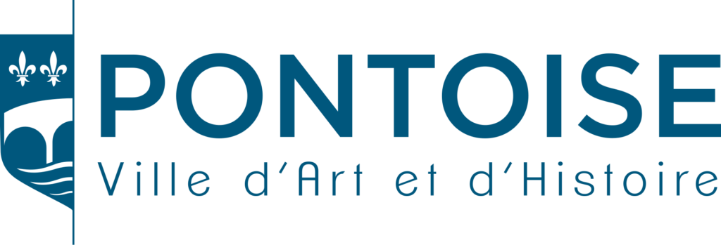 logo pontoise.svg