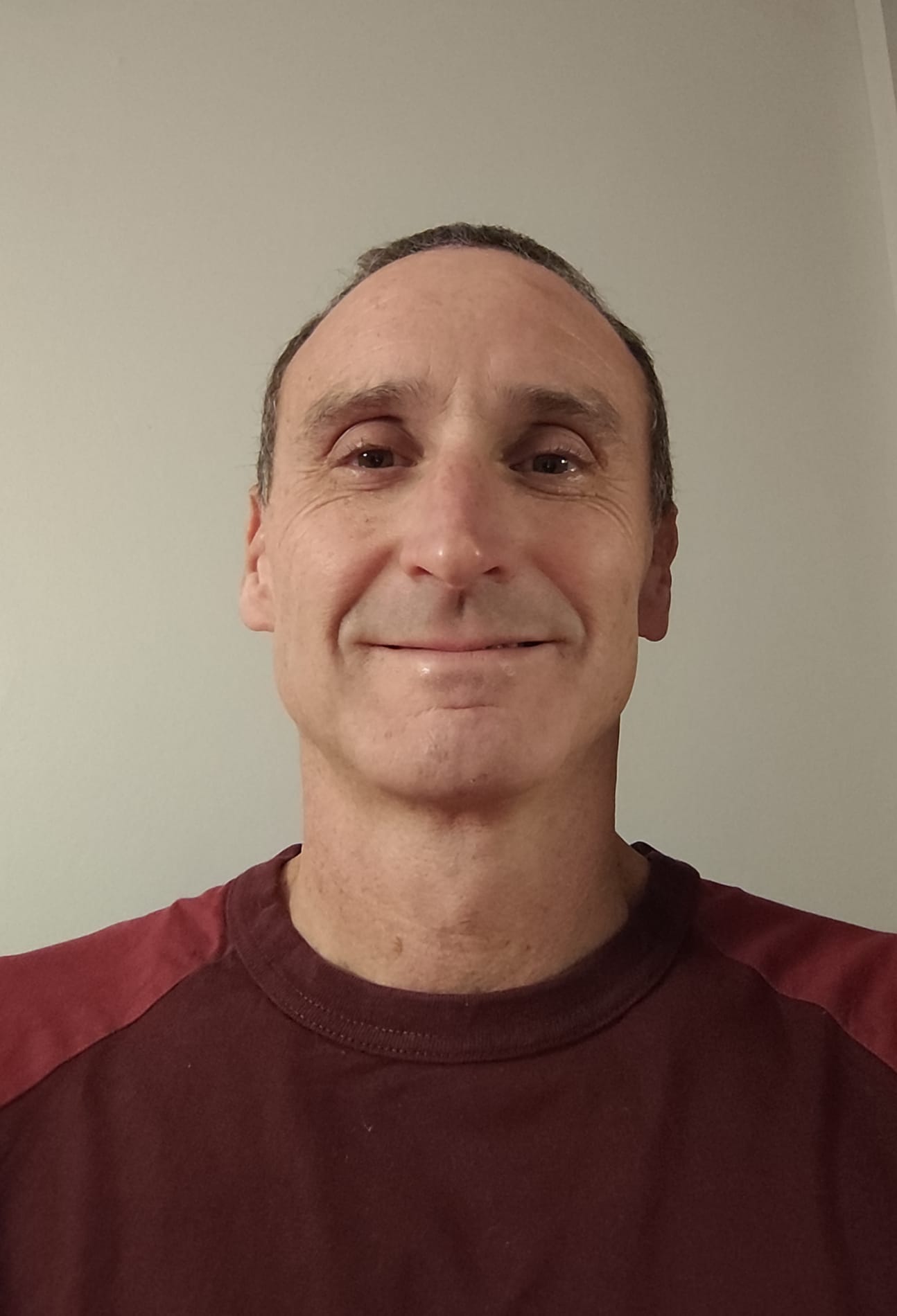 président du club