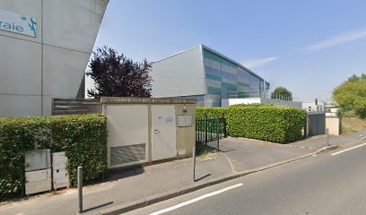 14333 gymnase roger moritz 0h0ih