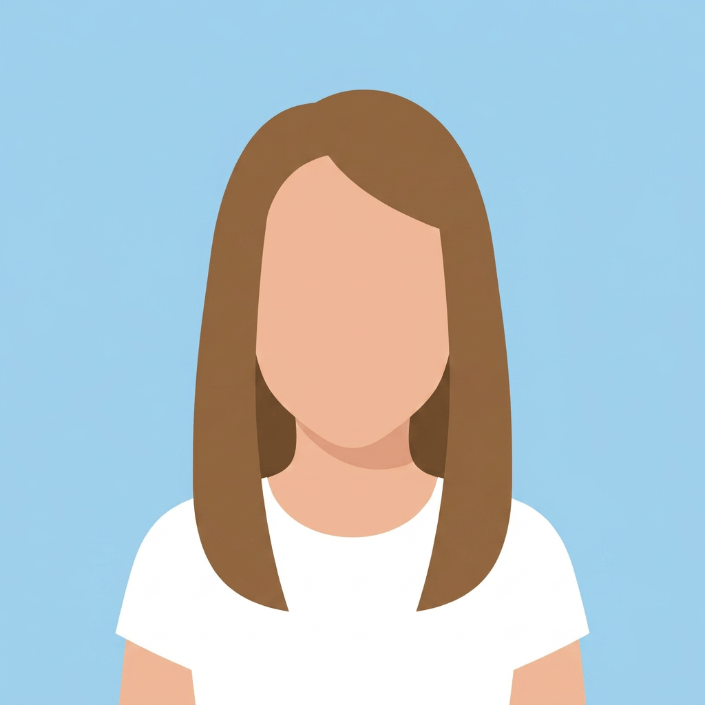amandine
