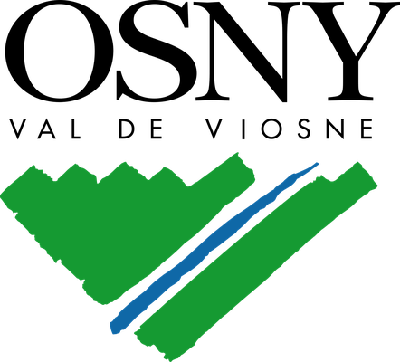 logo osny svg uniform