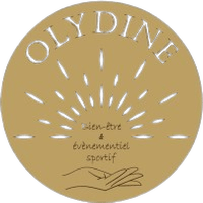 olydine removebg preview uniform