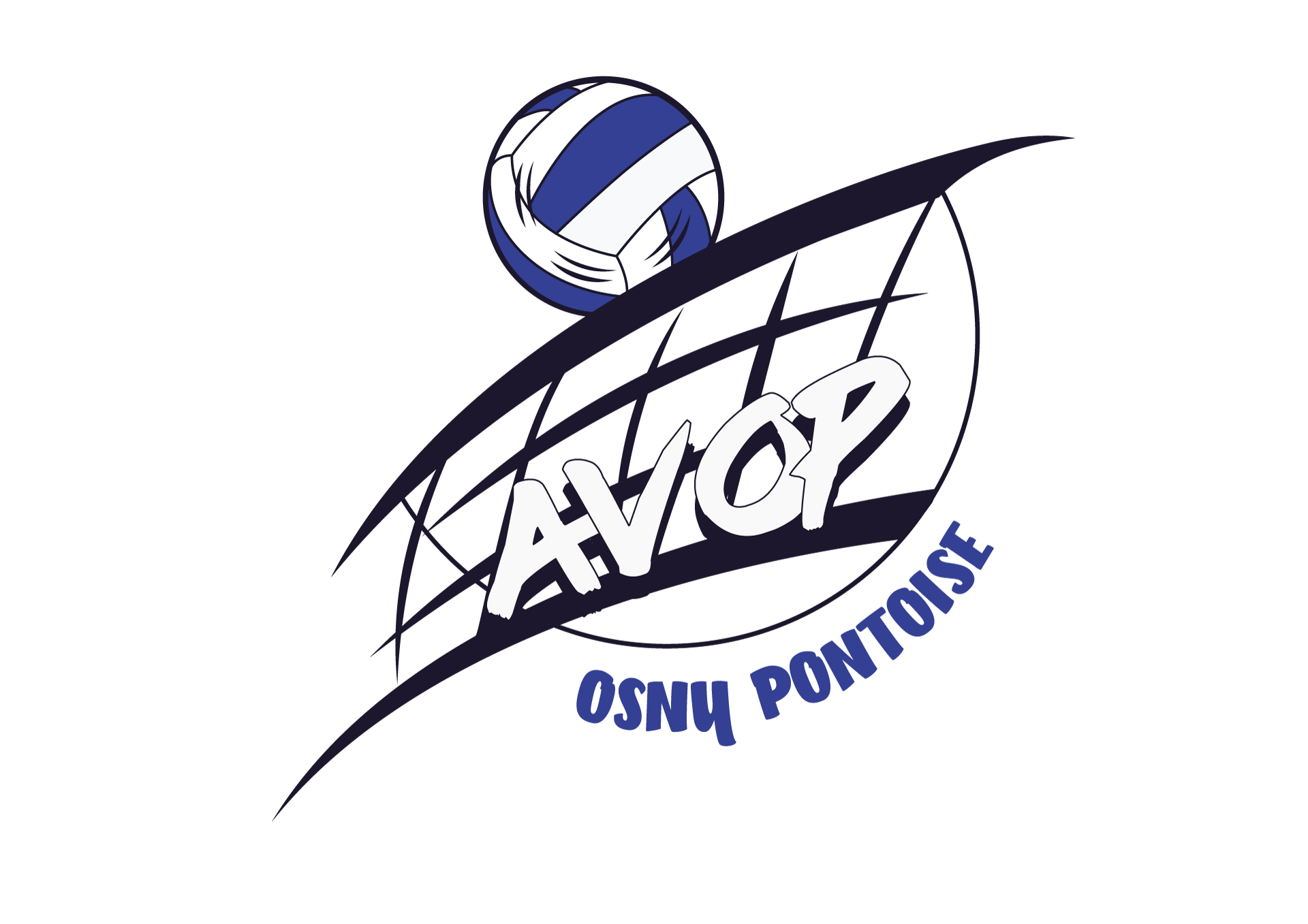 AVOP